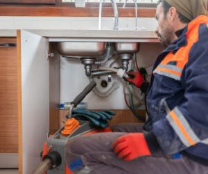 About Plumbers Pros River Rouge, MI